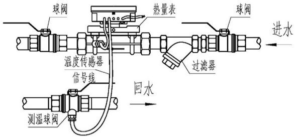 圖片 4.png