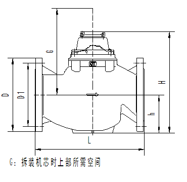 圖片 1.png